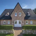 Am-Smeelwai-Hausteil
