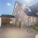 Am-Smeelwai-Hausteil